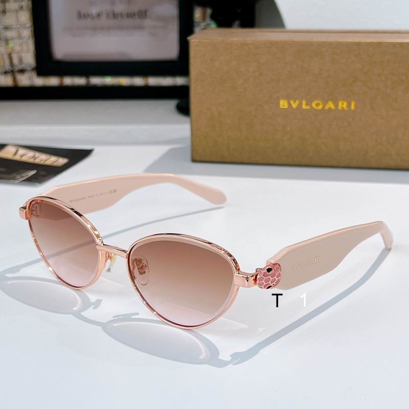 Bvlgar BV9030B 58 17-143 a01