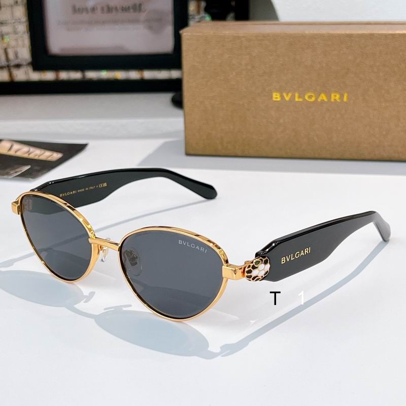 Bvlgar BV9030B 58 17-143 a03