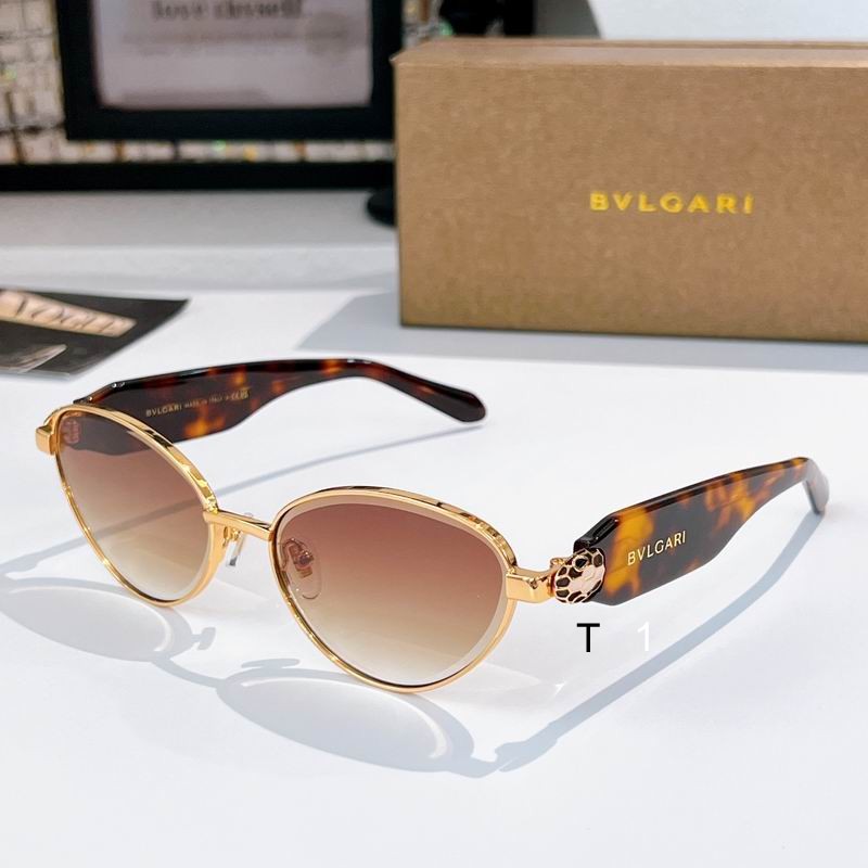 Bvlgar BV9030B 58 17-143 a05