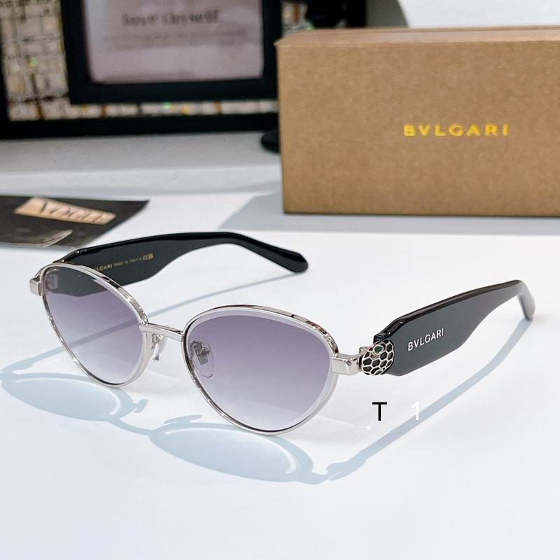 Bvlgar BV9030B 58 17-143 a06