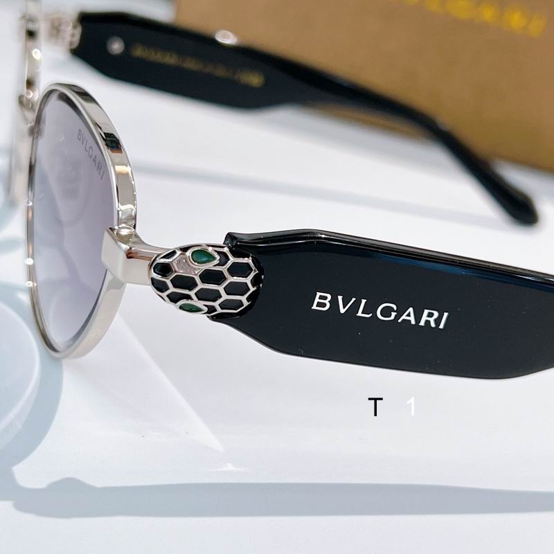 Bvlgar BV9030B 58 17-143 a07