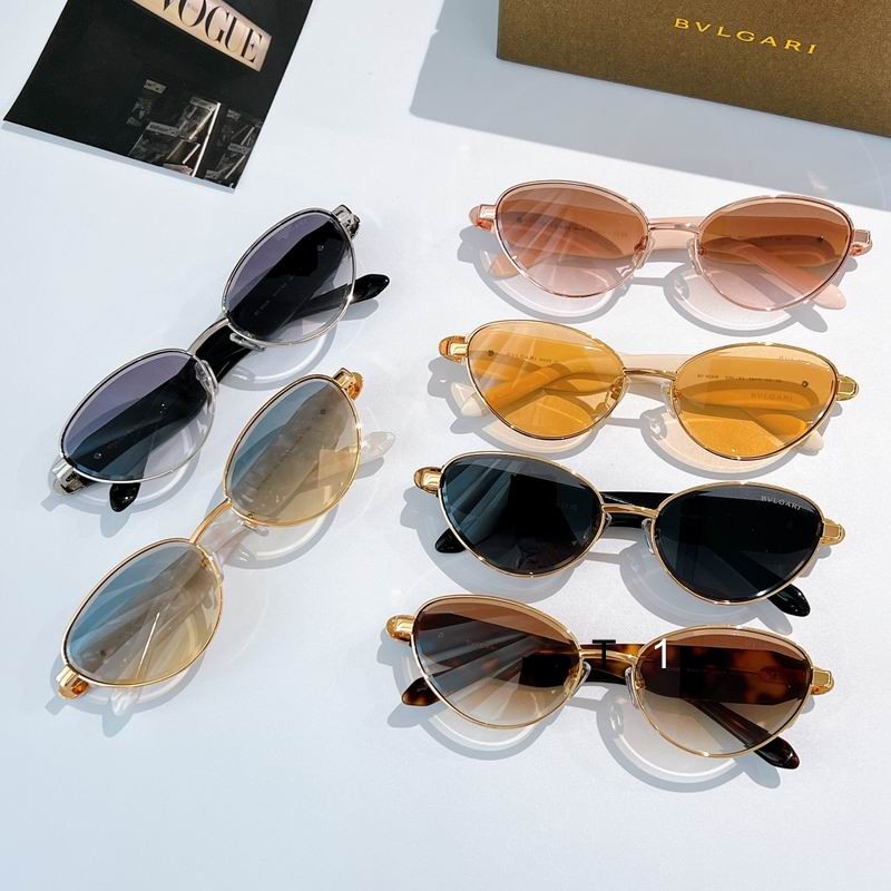 Bvlgar BV9030B 58 17-143 a09