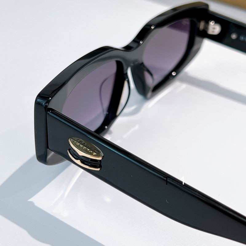 Bvlgari BV40014I 53 16-145 a07