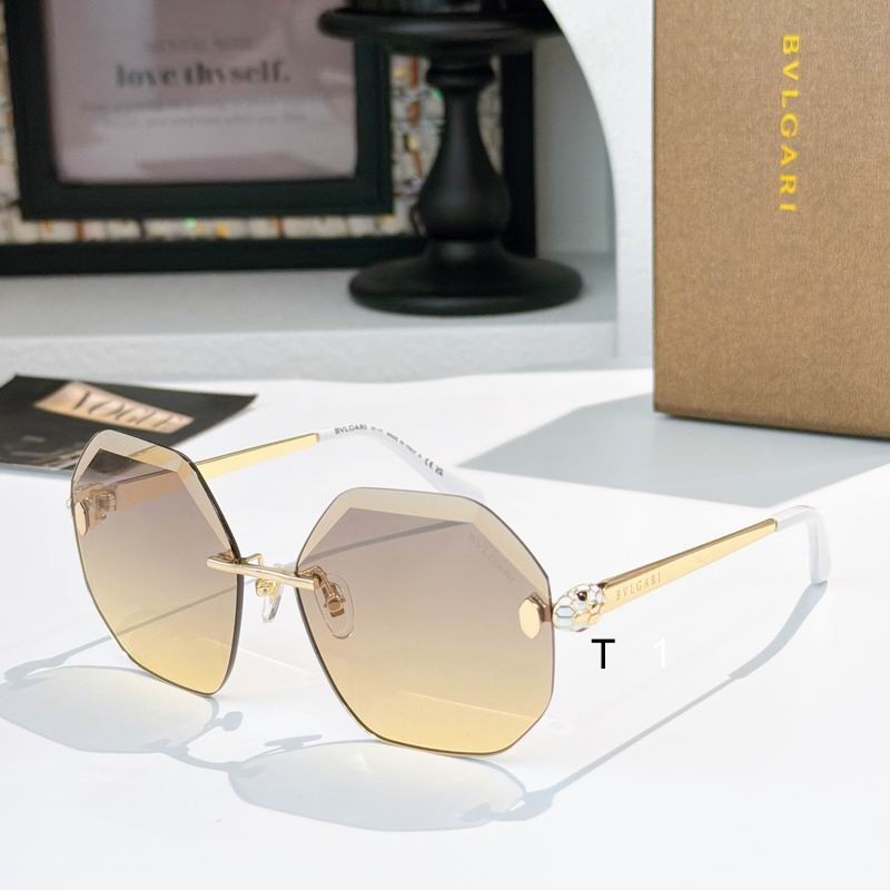 Bvlgari BV40106 59 15-140 a01