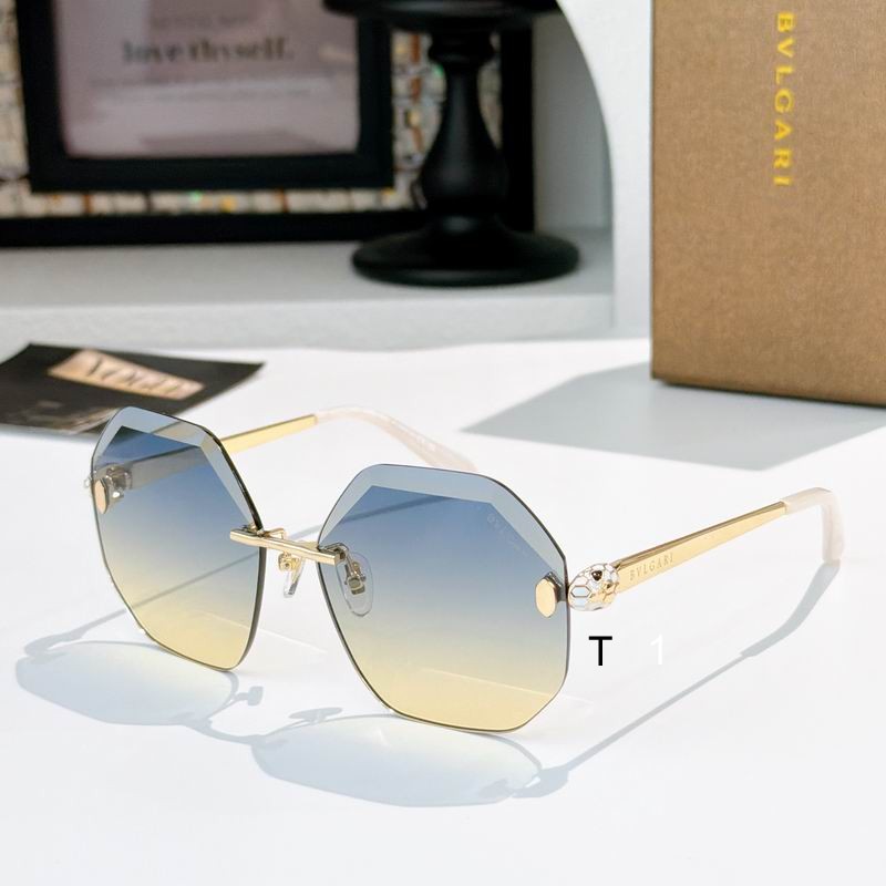 Bvlgari BV40106 59 15-140 a04