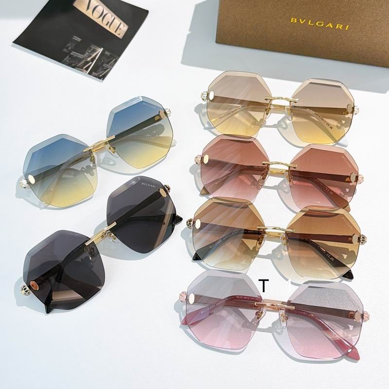 Bvlgari BV40106 59 15-140 a09