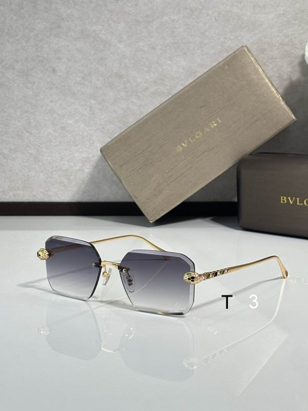Bvlgari BV41601 57 17-145 c01