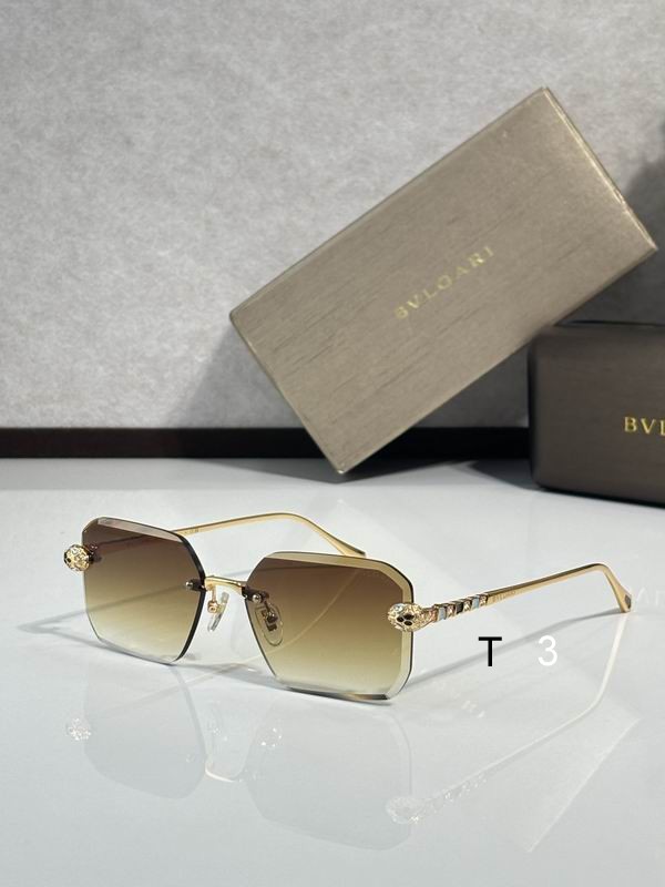 Bvlgari BV41601 57 17-145 c02