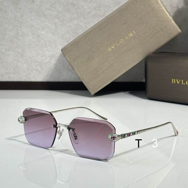 Bvlgari BV41601 57 17-145 c03