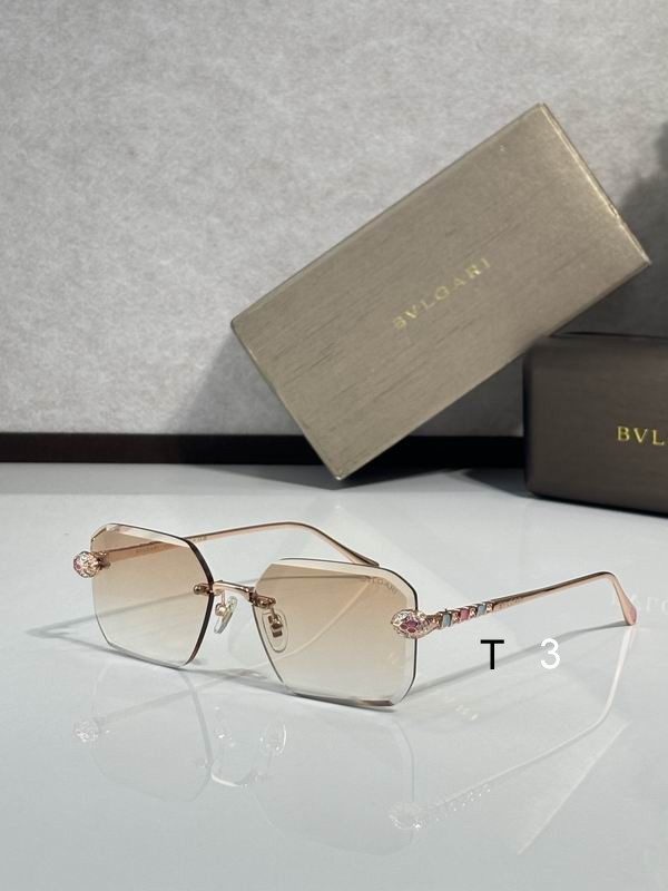 Bvlgari BV41601 57 17-145 c04