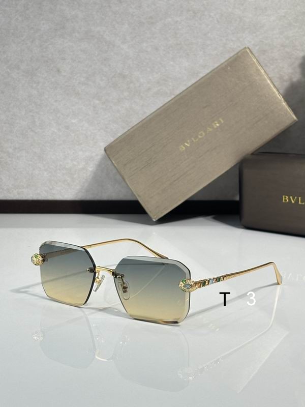 Bvlgari BV41601 57 17-145 c05