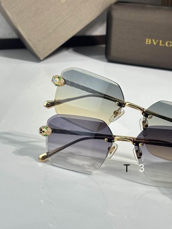 Bvlgari BV41601 57 17-145 c07