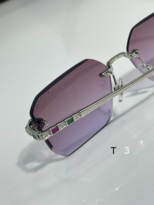 Bvlgari BV41601 57 17-145 c08