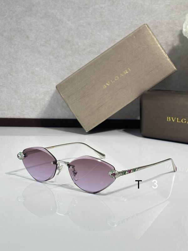 Bvlgari BV41602U 58 17-145 C04