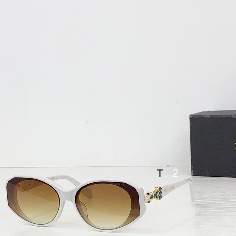 Bvlgari 1805LU 51 20-145 b13