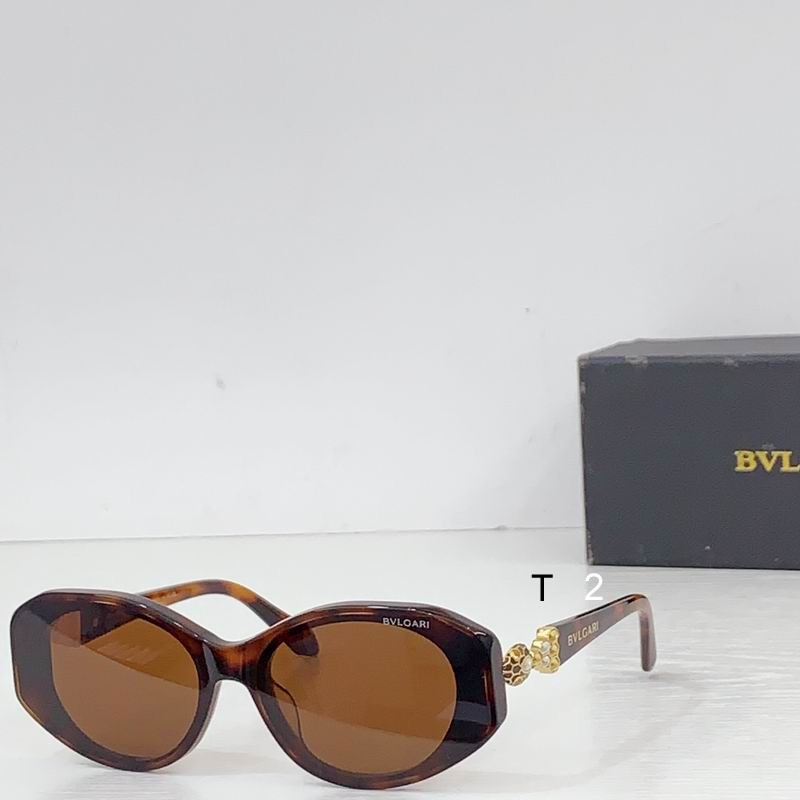 Bvlgari 1805LU 51 20-145 b14