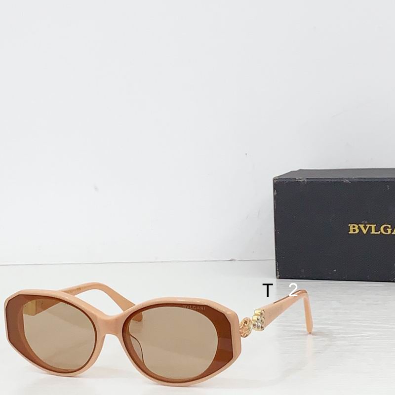 Bvlgari 1805LU 51 20-145 b17