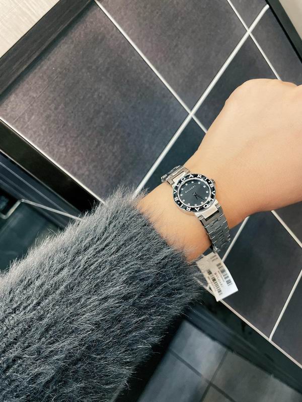 Bvlgari 26mm 33 (10)