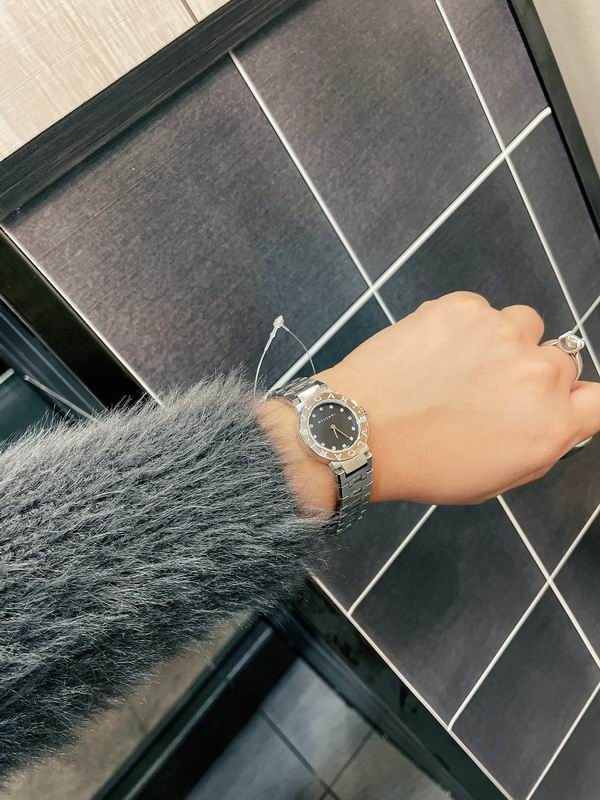 Bvlgari 26mm 33 (11)