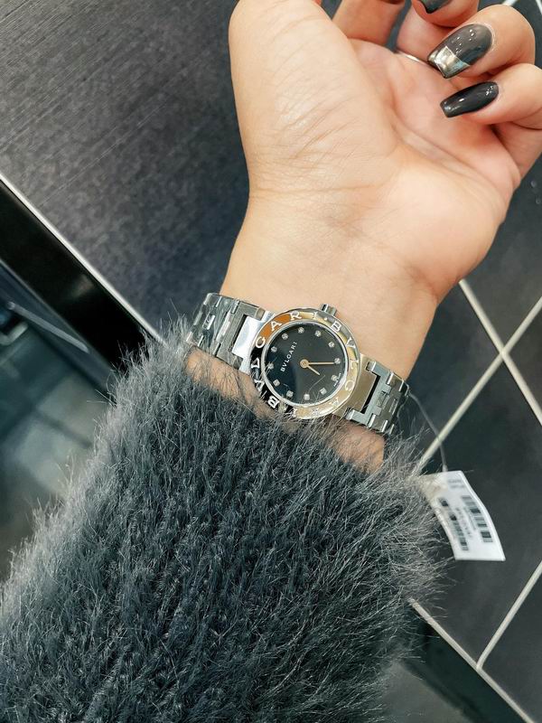 Bvlgari 26mm 33 (12)