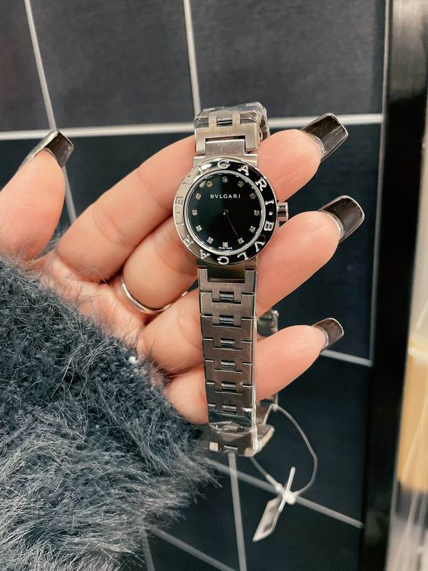 Bvlgari 26mm 33 (13)