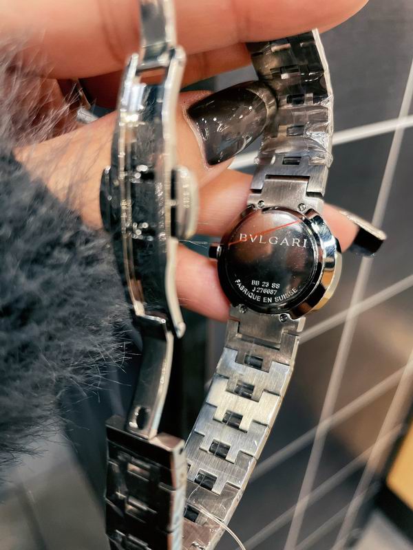 Bvlgari 26mm 33 (14)
