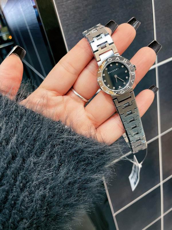 Bvlgari 26mm 33 (15)