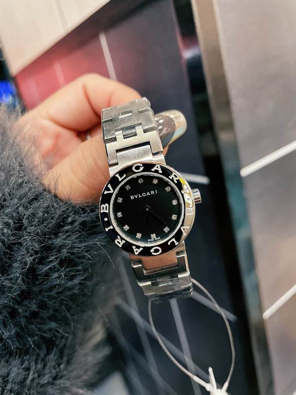 Bvlgari 26mm 33 (16)