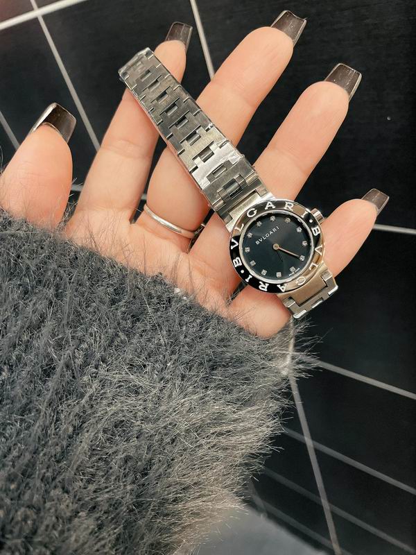 Bvlgari 26mm 33 (18)