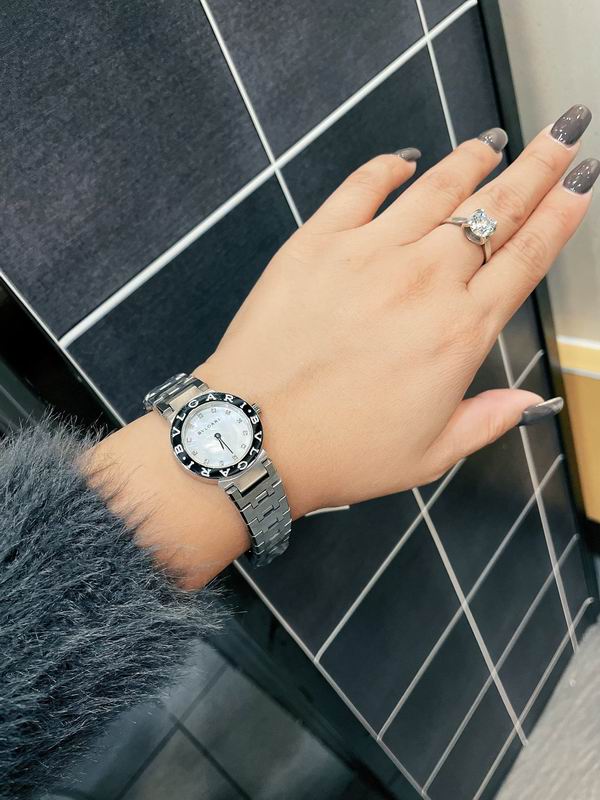 Bvlgari 26mm 33 (2)