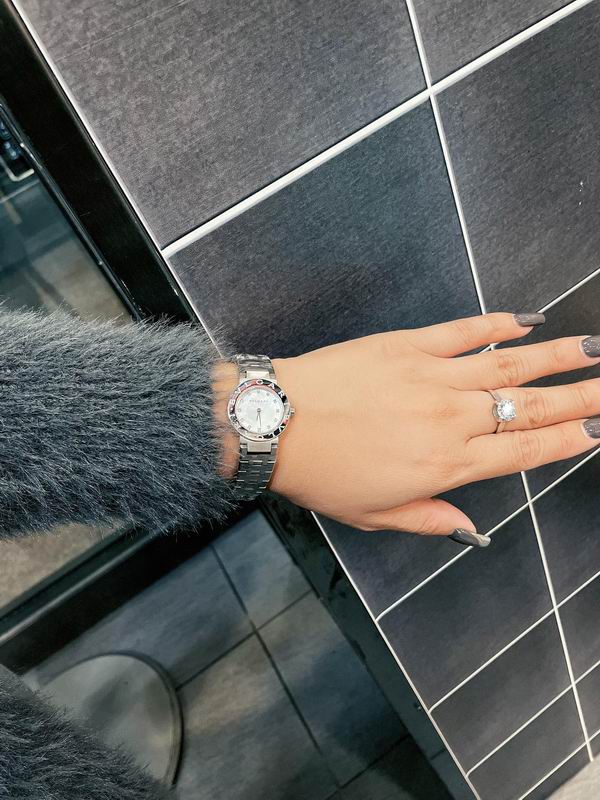 Bvlgari 26mm 33 (3)