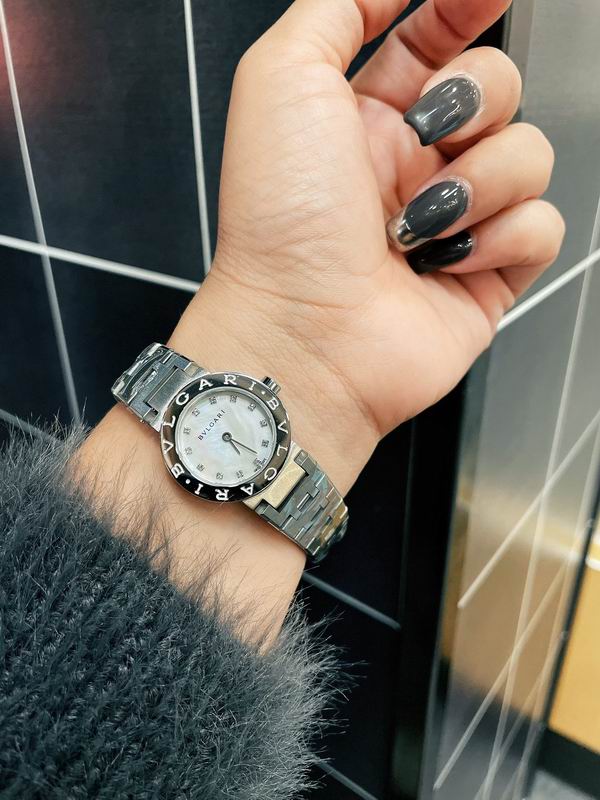 Bvlgari 26mm 33 (5)