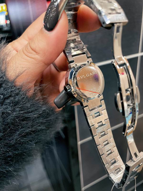 Bvlgari 26mm 33 (6)