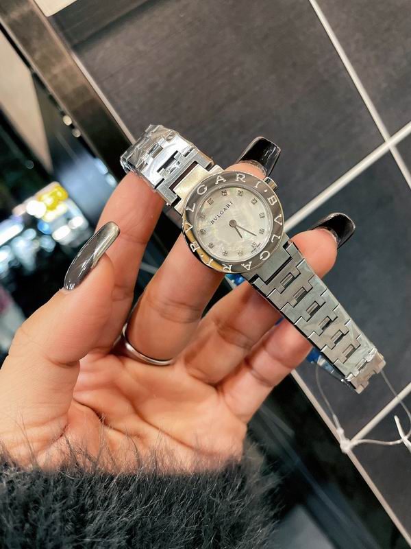 Bvlgari 26mm 33 (8)