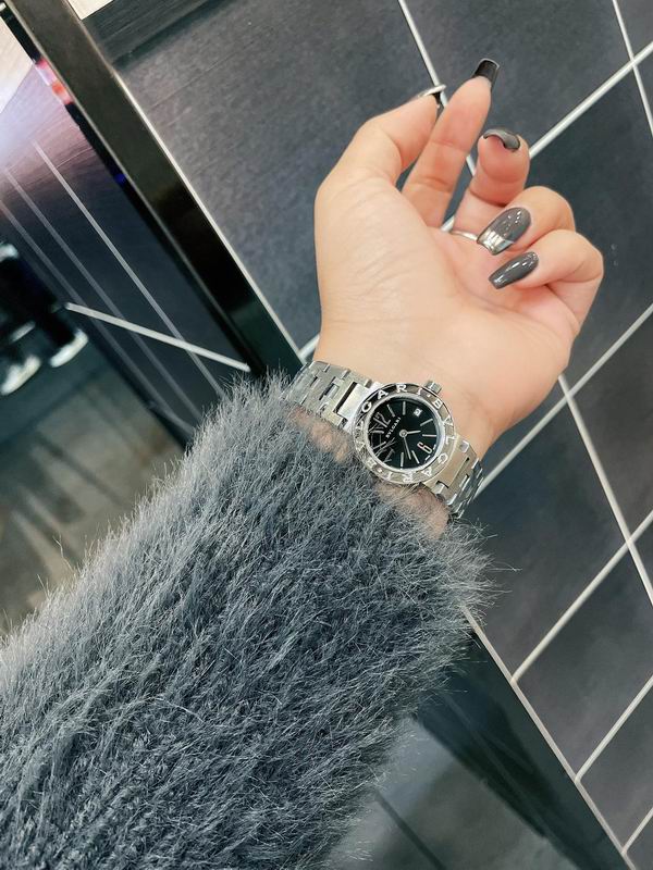 Bvlgari 26mm 34 (1)