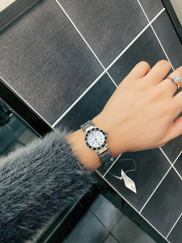 Bvlgari 26mm 34 (10)