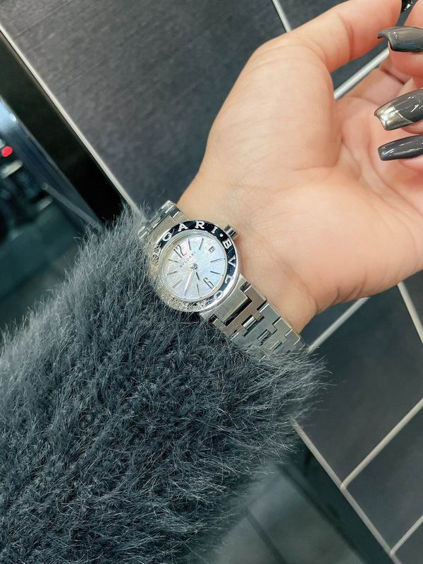 Bvlgari 26mm 34 (11)