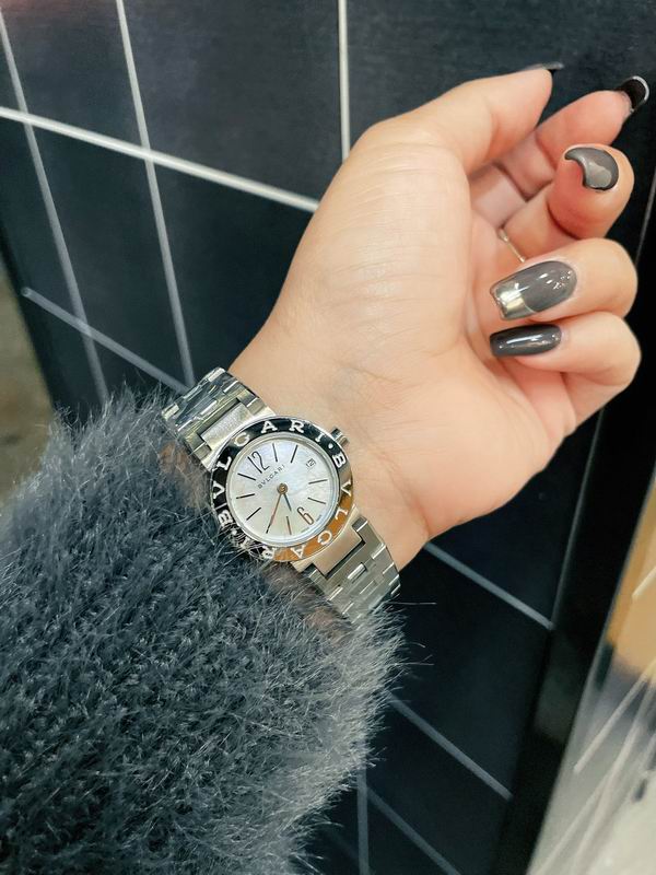 Bvlgari 26mm 34 (12)