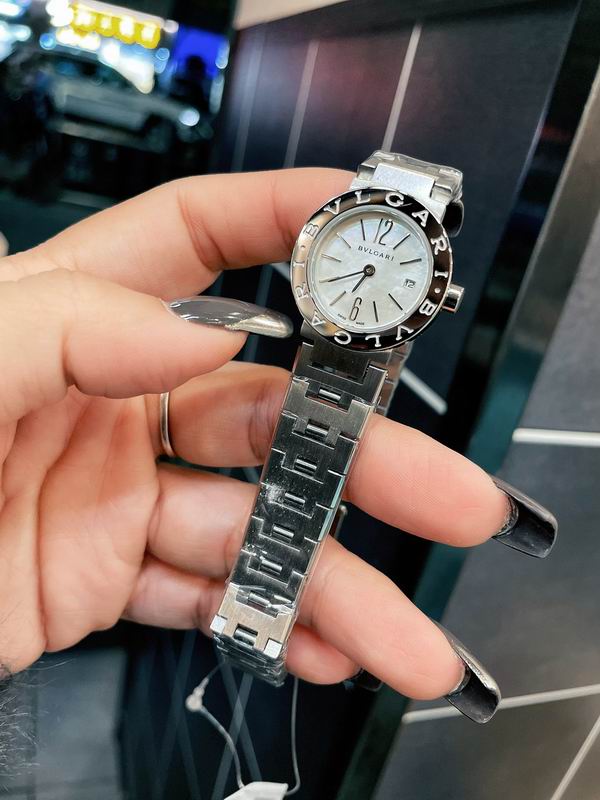 Bvlgari 26mm 34 (13)