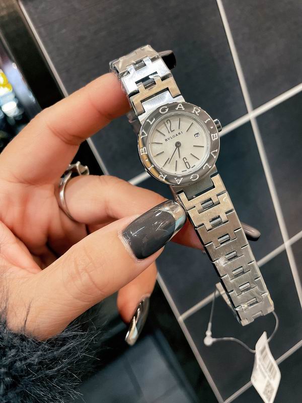 Bvlgari 26mm 34 (15)