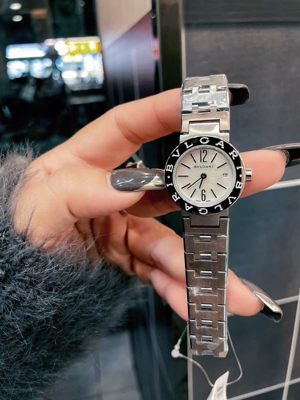 Bvlgari 26mm 34 (16)
