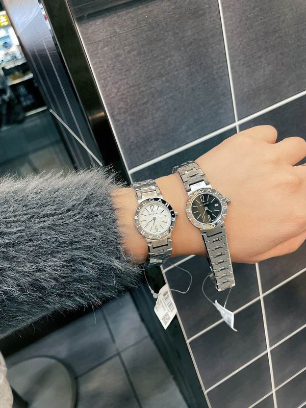 Bvlgari 26mm 34 (18)