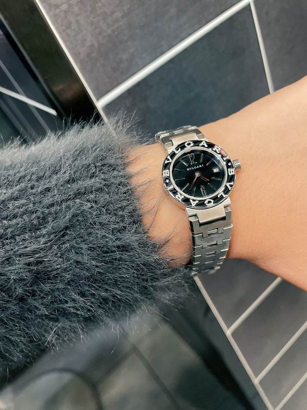 Bvlgari 26mm 34 (3)