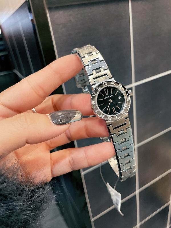 Bvlgari 26mm 34 (4)