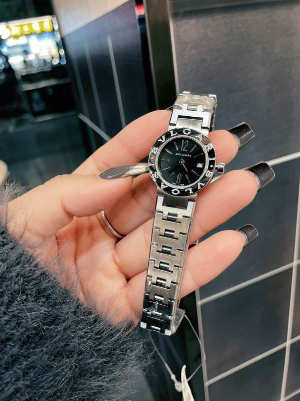 Bvlgari 26mm 34 (6)