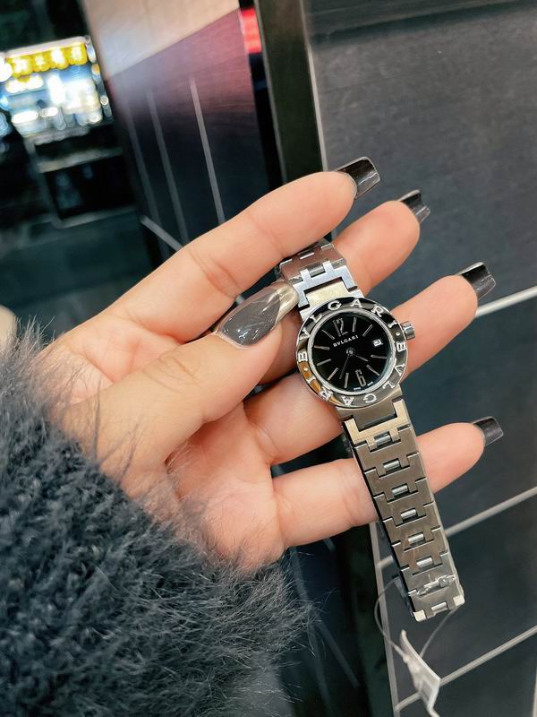 Bvlgari 26mm 34 (7)