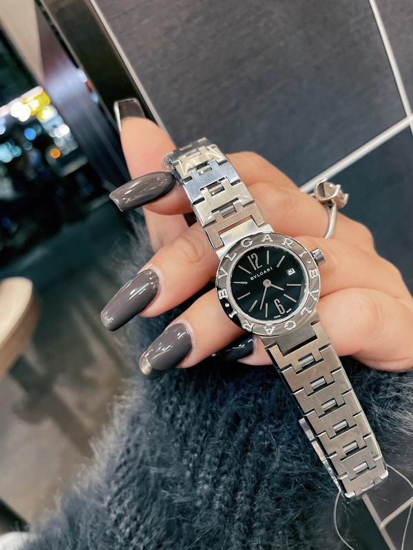Bvlgari 26mm 34 (8)