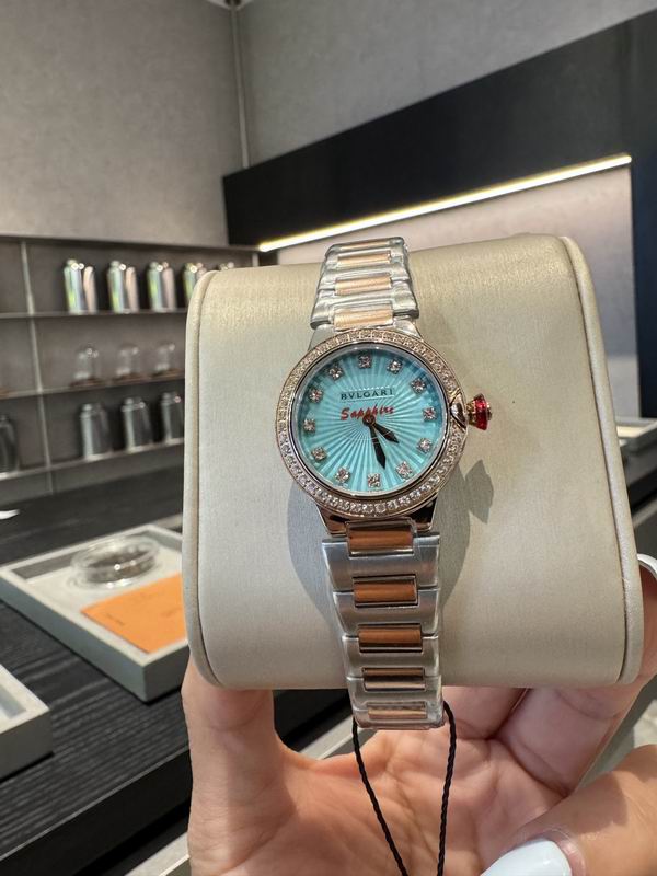 Bvlgari 28mm 43 (13)