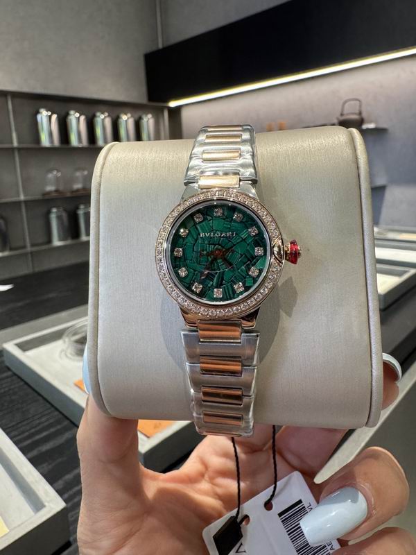 Bvlgari 28mm 43 (14)