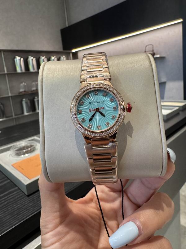 Bvlgari 28mm 43 (15)